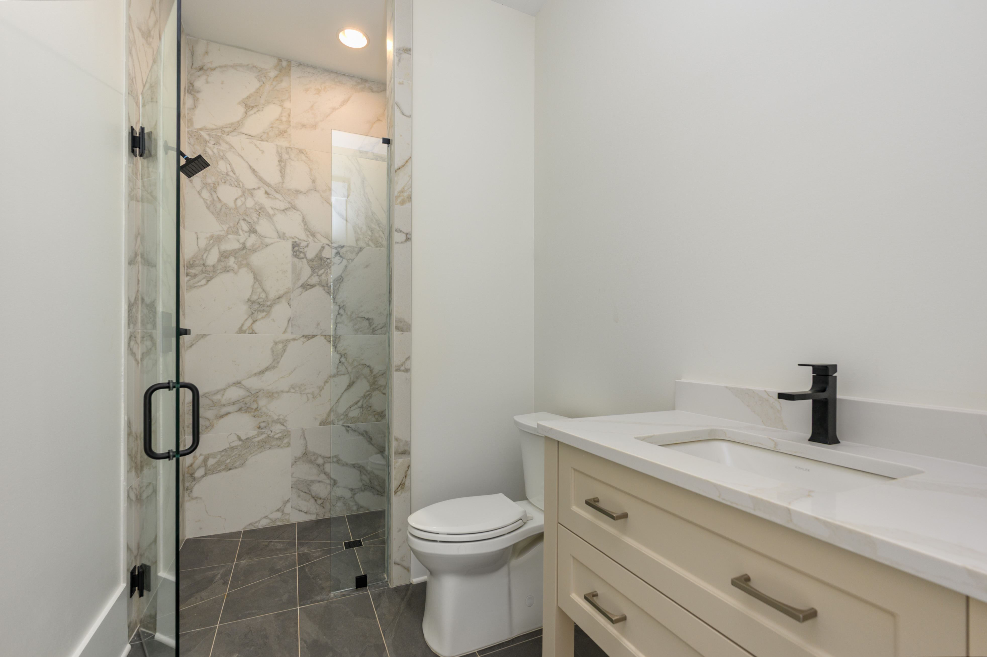 1050 Maple Ridge Way image 32